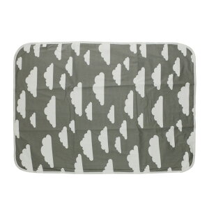 ybgV[c 􂦂 D] gCV[g 唻 }i[ObY ybgV[g gC}bg gC }bg h}bg Ck   ˂ lR L ͂V[g V[g V[c ͂  V