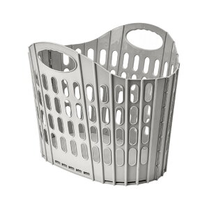 ܂肽߂oXPbg D] e y h[oXPbg h[ 󂩂 JS {bNX t RpNg  X ȃXy[X  [ ^ 