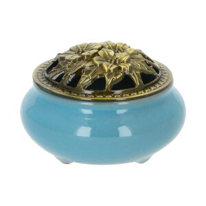 F  D]    F A}|bg ăR[ R[  ĕt  킢  X^h  A}  incense AWA 