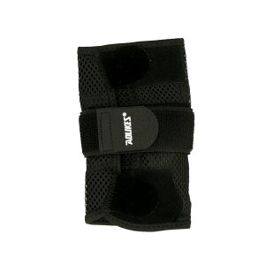  T|[^[ Œ D] p T|[^[ ̌Œ XgbvT|[^[ Xgbv ی t[TCY jp E p Ep A~v[g ȒP E ʋC