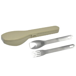 Xv[ tH[N Zbg D] P[Xt 2_Zbg 2_ l `Jg[ Jg[Zbg H Jg[ RpNg g H ٓp ٓ Vv v[g Mtg