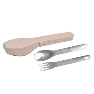 Xv[ tH[N Zbg D] P[Xt 2_Zbg 2_ l `Jg[ Jg[Zbg H Jg[ RpNg g H ٓp ٓ Vv v[g Mtg