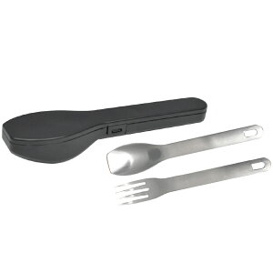 Xv[ tH[N Zbg D] P[Xt 2_Zbg 2_ l `Jg[ Jg[Zbg H Jg[ RpNg g H ٓp ٓ Vv v[g Mtg