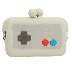 ܌ J[hP[X D] uh h s[W[fUC DO-MO h[ Rg[ ܂ RCP[X ܌z  K VRP[X  킢 Y 