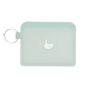  |[`  D] uh ~j|[` s[W[fUC FLAPPO tb| P[X ^ ~j z  q RCP[X K J[hP[X  킢 fB