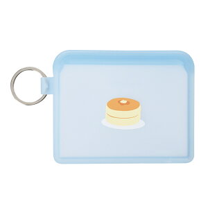  |[`  D] uh ~j|[` s[W[fUC FLAPPO tb| P[X ^ ~j z  q RCP[X K J[hP[X  킢 fB