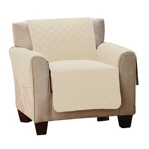 }bT[W`FA Jo[ ʔ NCjO`FAJo[ }bT[W`FAJo[ `FAJo[ ւJo[ \t@[Jo[ I It ֎qJo[ |邾 l| 1