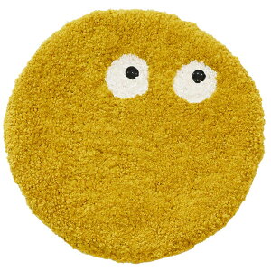 `FApbh  D] `FA}bg ~` lR̎ V[gNbV zc NbV `FApbg }bg ֎q  L AhpbJu andpackable Vv t@ubN 