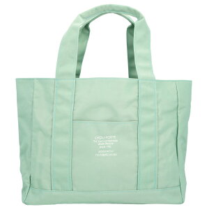 g[gobO z D] t@Xi[ fB[X Y d؂肠 a4 n @\ d؂t g[gobN Vv y obO ʋ ʊw  킢 ΂  uh G|J