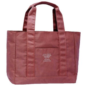 g[gobO z D] t@Xi[ fB[X Y d؂肠 a4 n @\ d؂t g[gobN Vv y obO ʋ ʊw  킢 ΂  uh G|J