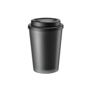 ^u[ ۉ ۗ D] Wt ۗ^u[ ۉ^u[ 340ml 400ml  R[q[ g hN eCNAEg ^  ̓ ̓ v[g Mtg Rbv Jbv