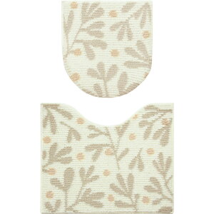 gC }bg Jo[ Zbg D] gC2_Zbg SOPO 2_Zbg WJo[ t^Jo[ k t^Jo[ t ȒP ӂ _炩 fUC ₳F  ې 킢 2