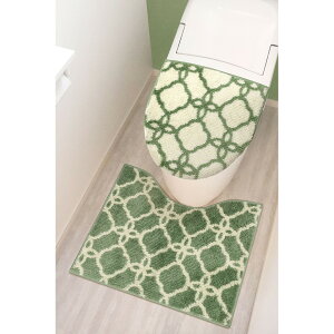 gC }bg Jo[ Zbg D] gC2_Zbg SOPO 2_Zbg WJo[ t^Jo[ k t^Jo[ t ȒP ӂ _炩 fUC ₳F  ې 킢 2