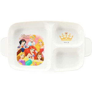 v[g M d؂ D] `v[g v[g LN^[ fBYj[ `M H t H cH qp ǂ qH [M [^ ^т₷ H ͂