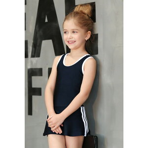 XN[ ̎q D] I[C s[X TCh 3{C XJ[g V[gpc ̌^ LbY  ̌^ s[X^ l[^O h~ Lk nt n 