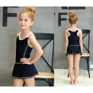 XN[ ̎q D] I[C s[X hJXeb` XJ[g V[gpc ̌^ LbY  ̌^ s[X^ l[^O h~ Lk nt n 