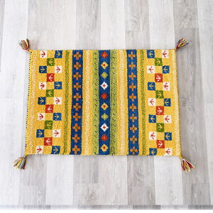 �M���b�x ���փ}�b�g �D�] ��D�� 60x90 �M���b�x �n���h�m�b�g 60 90 ���� ������� �}�b�g �A�N�Z���g�}�b�g �G���g�����X�}�b�g ���F �C�G���[ �O���[�� �� �J���t�� �� �C���e���A �����G��