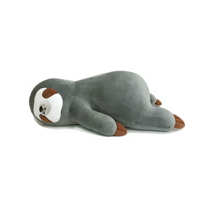  D]  WjATCY 낲 ӂӂ  _炩 炩    S Ȃ܂ ɏ̔ 䂩 [炵Ȃ