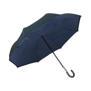 tP P 60cm D] Y fB[X t܎P P y OXt@Co[ 傫 J Vv CObY  JP  ACfBAObY Au