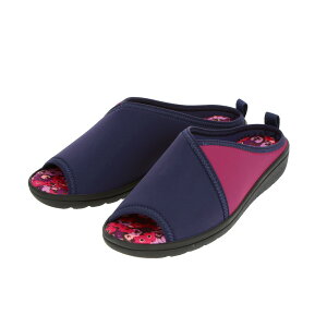 T_ fB[X  D] ₷ pW[   [V[Y ItBXT_ O Xbp S M L TCY ubN  lCr[ C pansy 6665 ̓ v