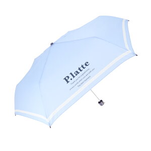 ܂肽ݎP qp 55cm D] uh pink-latte sNe ܂ݎP 55cm 55 w CEFA eB[ ̎q  킢 WjA q K[Y LbY qǂ  JT