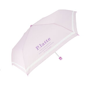 ܂肽ݎP qp 55cm D] uh pink-latte sNe ܂ݎP 55cm 55 w CEFA eB[ ̎q  킢 WjA q K[Y LbY qǂ  JT