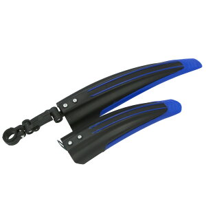 ] tF_[ D] D }bhK[h D悯 t OZbg O Zbg V[g|Xg MTB [hoCN NXoCN }EeoCN q ܂肽 ܂ J[ J