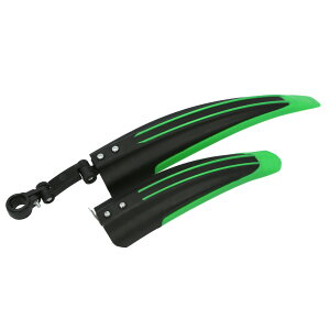 ] tF_[ D] D }bhK[h D悯 t OZbg O Zbg V[g|Xg MTB [hoCN NXoCN }EeoCN q ܂肽 ܂ J[ J