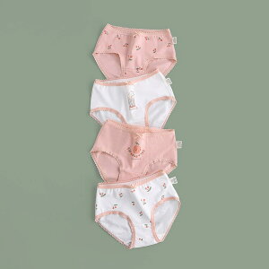 LbY pc  ̎q D] V[c u[t 4g 4 4  Ci[pc q qǂ ǂ K[Y ʋC _炩 z e͐ ϋv 킢 WjA  c ۈ