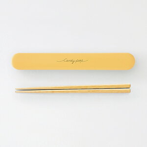  Zbg D] ͂   ͂ P[X P[X gїp 킢 CANDY POP LfB[|bv q l q ǂ qǂ w w Z 