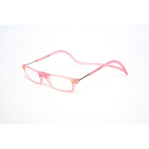 Vዾ x D] tBbg CLIC carina y v 񂩂炩 VjAOX |\lp̘Vዾ [fBOOX x Iׂ xł }Olbg S ANZT[ 