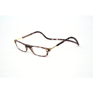 Vዾ x D] tBbg CLIC carina y v 񂩂炩 VjAOX |\lp̘Vዾ [fBOOX x Iׂ xł }Olbg S ANZT[ 