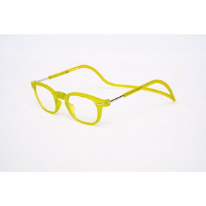 ߗp Kl Vዾ D] ߗpKl CLIC EXE Vintage u[CgJbg y v 񂩂炩 VjAOX |\lp̘Vዾ [fBOOX [fBO x Iׂ