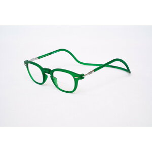 ���ߗ��p ���K�l �V�ዾ �D�] ���ߗ��p���K�l CLIC EXE Vintage �u���[���C�g�J�b�g �y�� ��v �񂩂炩������ �V�j�A�O���X �|�\�l���p�̘V�ዾ ���[�f�B���O�O���X ���[�f�B���O �x�� �I�ׂ�