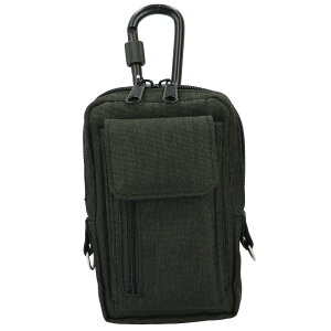 Jri ~j |[` D] X}z  Y [N|[` ~j|[` X}z|[` 6.1C` xg|[` fB[X  h EGXg|[` ubN  bh  CG