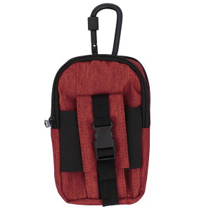 Jri ~j |[` D] X}z  Y [N|[` ~j|[` X}z|[` 6.1C` xg|[` fB[X  h EGXg|[` ubN  bh  CG