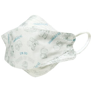 }XN sDz  D] @\ l LN^[ ؍}XN ̃}XN @\}XN @\ 5 5 ċz₷ ₷ MSKSH4 gȂ ɂȂ g 