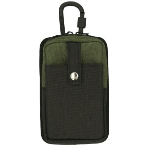 [N|[` D] xg[vt xg 2WAY Jri WK-03 xg|[` ~j|[` [ h  g    Z쏊 CG[ bh ubN J[L