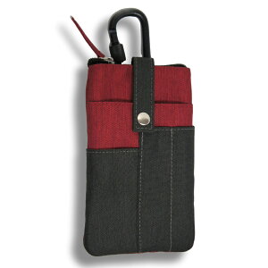 [N|[` D] xg[vt xg 2WAY Jri WK-05 xg|[` ~j|[` [ 6J h  g    Z쏊 CG[ bh ubN J[L