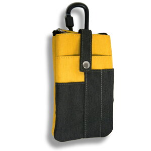 [N|[` D] xg[vt xg 2WAY Jri WK-05 xg|[` ~j|[` [ 6J h  g    Z쏊 CG[ bh ubN J[L