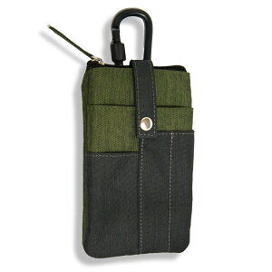 [N|[` D] xg[vt xg 2WAY Jri WK-05 xg|[` ~j|[` [ 6J h  g    Z쏊 CG[ bh ubN J[L