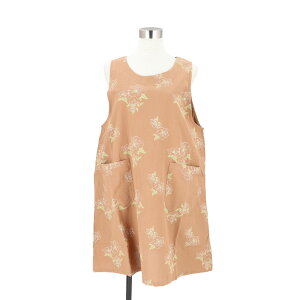 Gv  D] V[g ۈm fB[X m `jbN ^ Ԃ  킢 pi ̓ v[g Mtg 䏊pi Lb`t@ubN