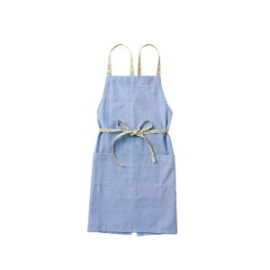 O Gv D] fB[X V[g ۈm | habituel Ar`A 킢  Rbg Vv i`  Ǝ   K m