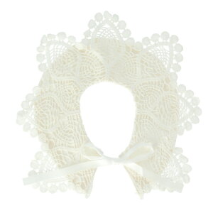 X^C  ̎q ʔ [X j̎q O 悾ꂩ ۃ^Cv  ی^X^C HGv t ru xr[  Rbg j  {[CY K[Y V oY