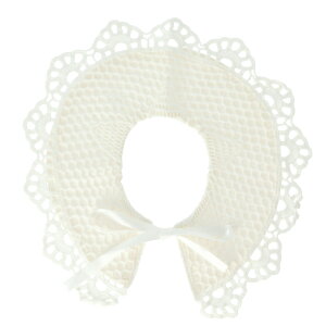 X^C  ̎q ʔ [X j̎q O 悾ꂩ ۃ^Cv  ی^X^C HGv t ru xr[  Rbg j  {[CY K[Y V oY