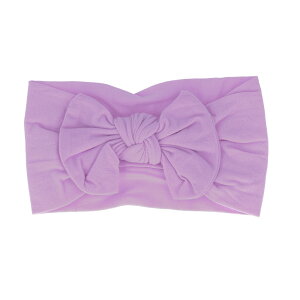 wAoh Ԃ D] V { xr[ q ǂ qǂ wA[oh J`[V Vv wAANZT[  ^[o n ̎q j̎q 킢  Lk