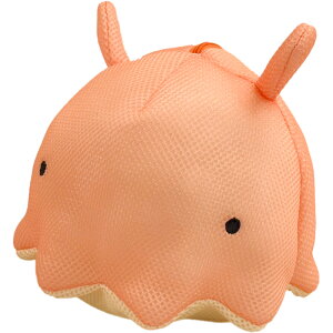 lbg 킢 D] ˂ނ˂ h[lbg L lbg pi h[pi bL[  R^E ׂ Ubv FINE t@C V Aj} ObY G