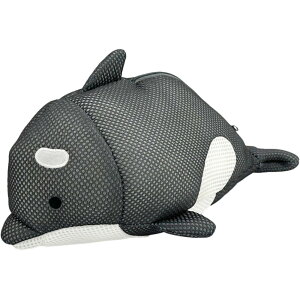 lbg 킢 D] ˂ނ˂ h[lbg L lbg pi h[pi bL[  R^E ׂ Ubv FINE t@C V Aj} ObY G