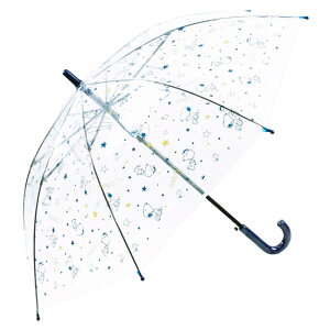 rj[P q D] 50cm P LN^[ v y ^b`P WvP Wv ^b` JP P OXt@Co[ e ATTAIN AeC Disney fBYj[ vcF NA 