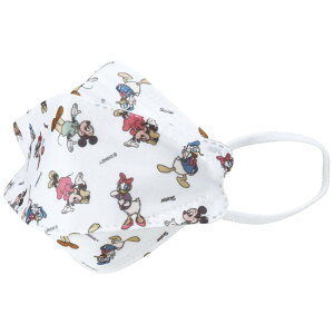 }XN sDz  ǂ D] @\ 5 5 ؍}XN qǂ qp q LbY c ̃}XN @\}XN @\ ₷ ɂȂȂ 킢 ɂȂ 